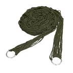 Relaxora Mesh Ultralight Hammock