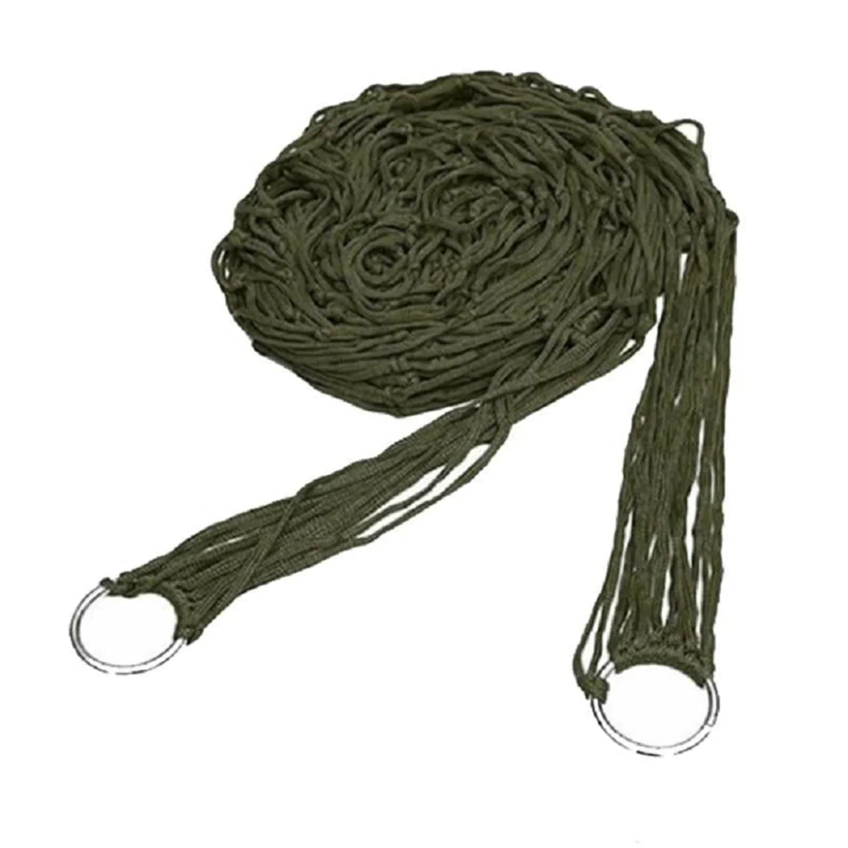 Relaxora Mesh Ultralight Hammock