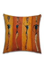 Women’s Pillowcase