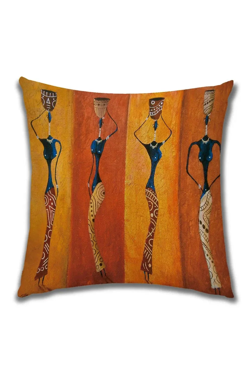 Women’s Pillowcase