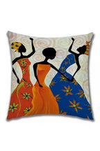 Women’s Pillowcase