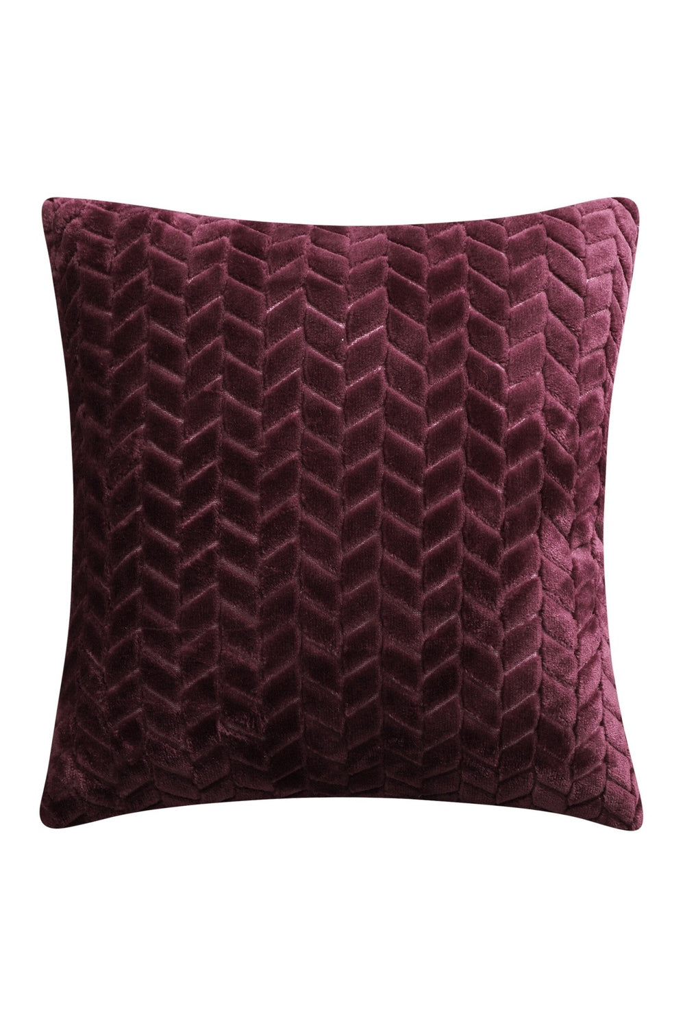 Design Pillowcase Collection