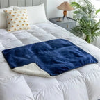 Waterproof Pet Blanket PawProof