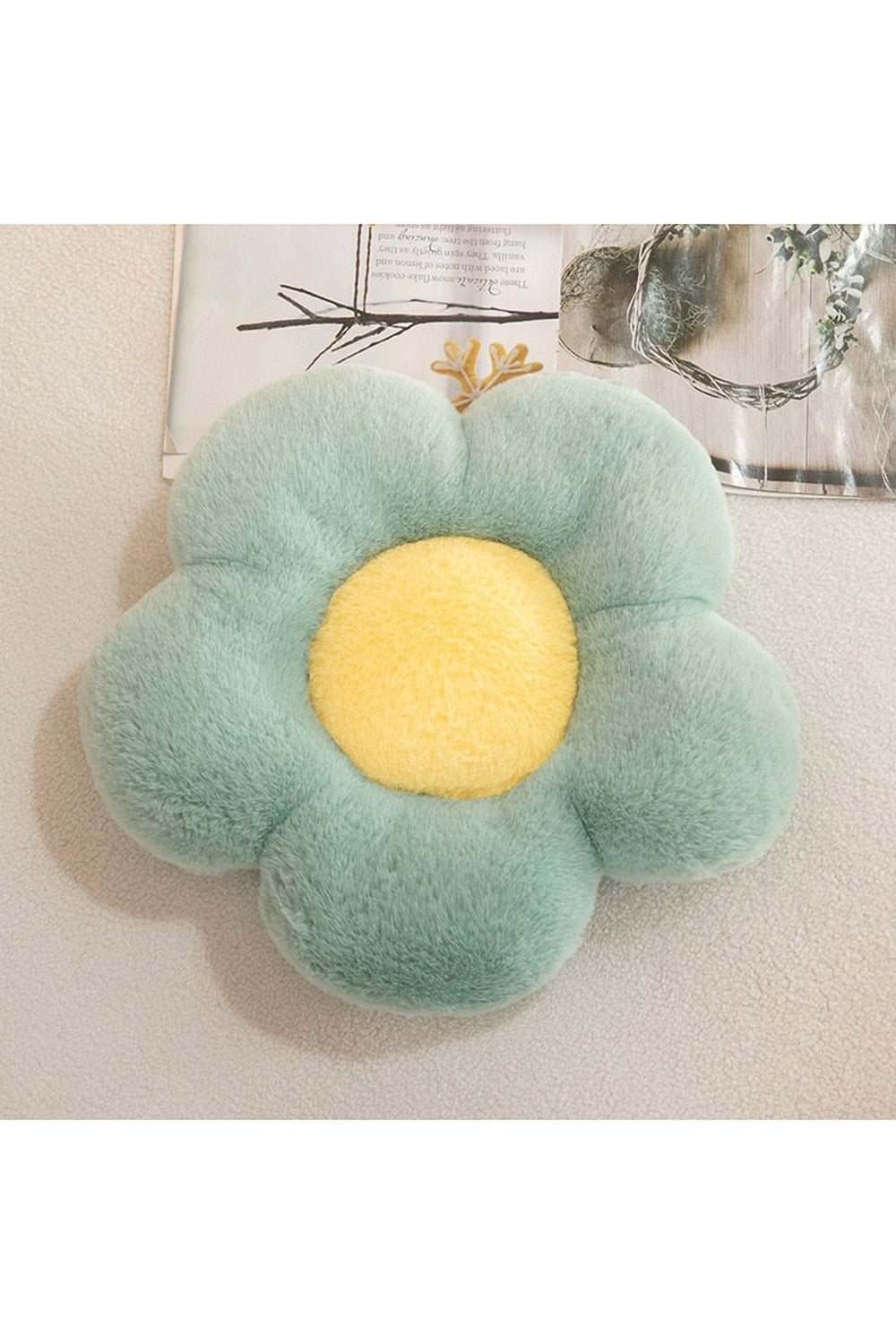 Delight Colorful Cushion Covers