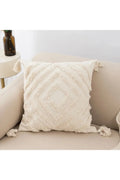 Lumbar Boho Pillowcase