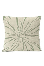 Moon Floral Pillowcase