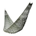 Relaxora Mesh Ultralight Hammock