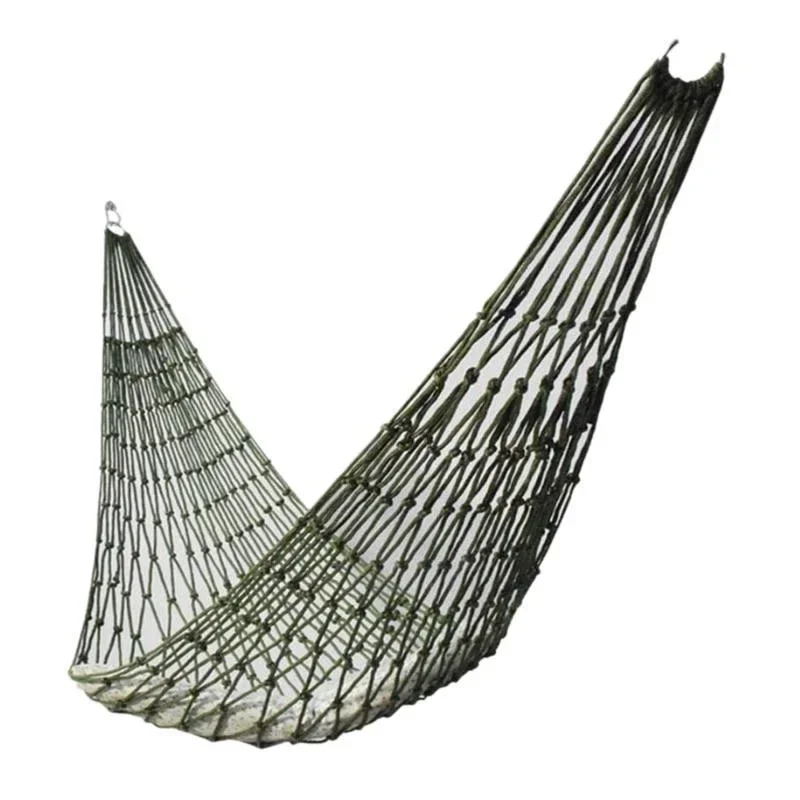 Relaxora Mesh Ultralight Hammock
