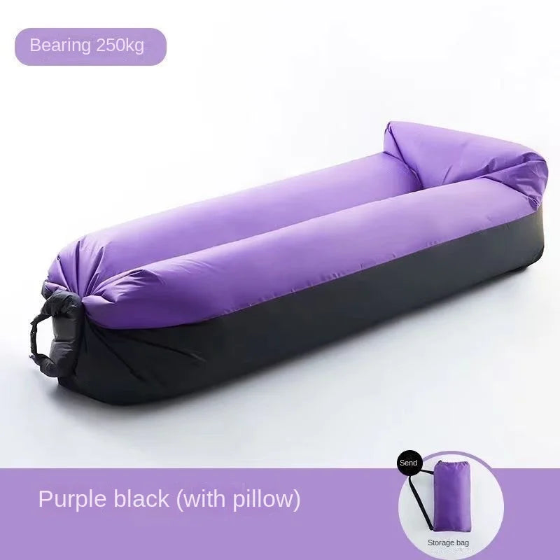 AirRelax Luftsofa