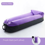 AirRelax Luftsofa