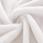 Patchwork Blanket Vintage Bloom