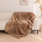 Luxury Cuddly Blanket