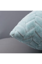 Design Pillowcase Collection