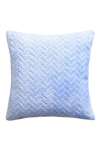 Design Pillowcase Collection