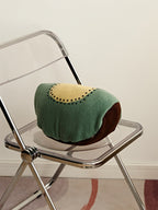 Fruit Cushions