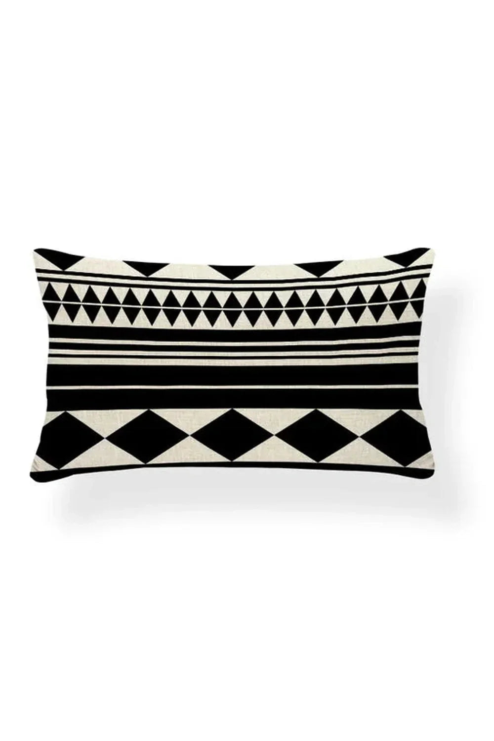 Nordic Pillowcase