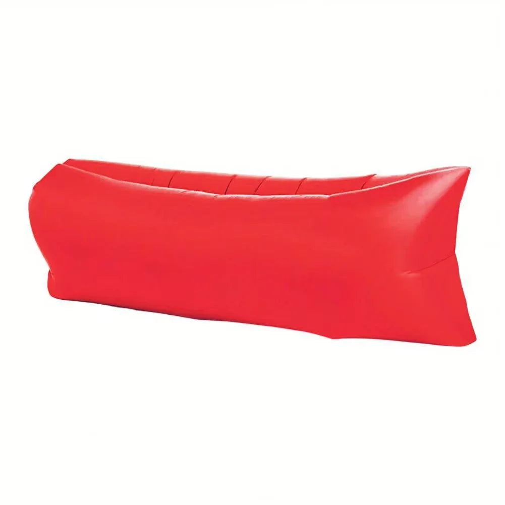 Inflatable Outdoor Lounge Sofa