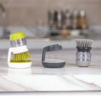 Faucet Water Filter