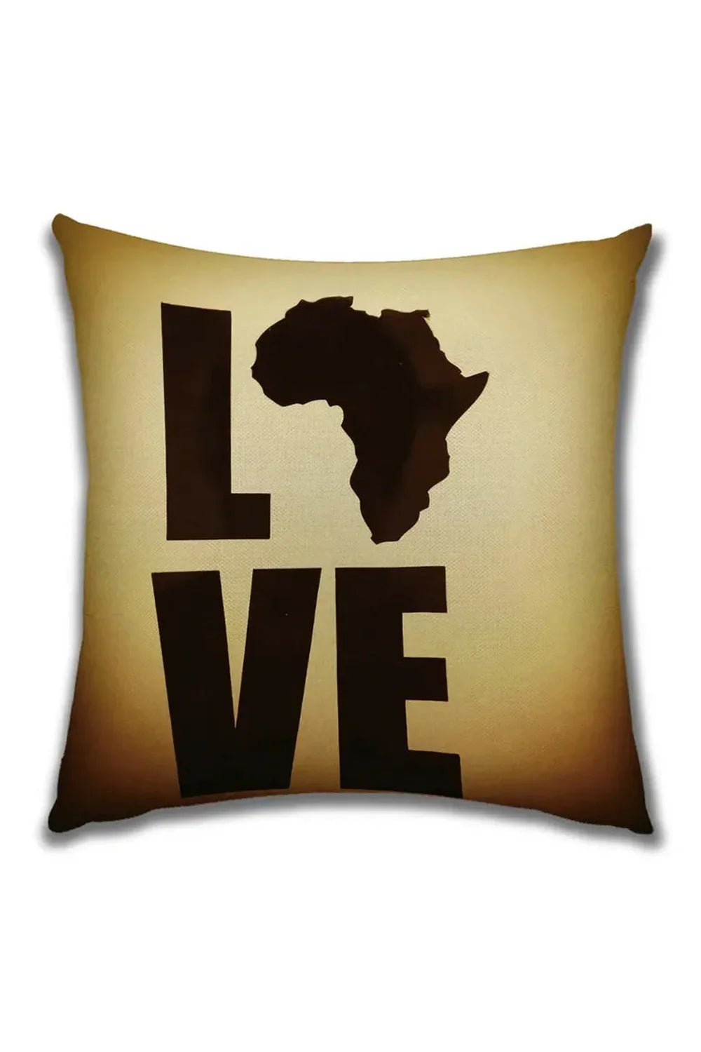 Women’s Pillowcase