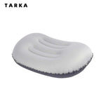 AirNest Inflatable Outdoor Pillow