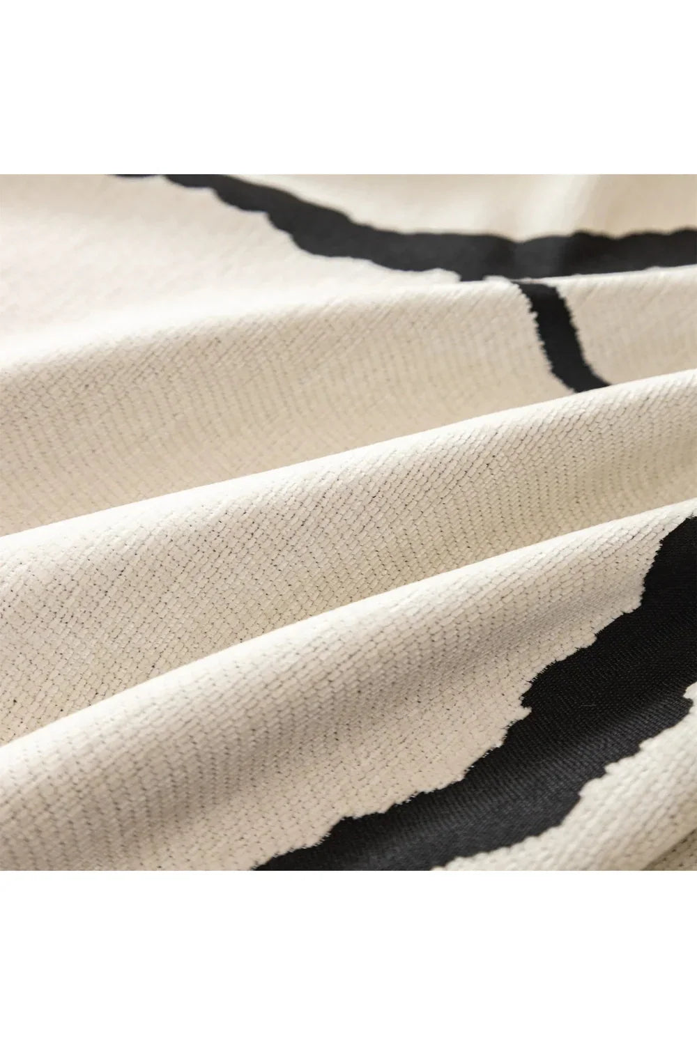 Living Room Sofa Cover