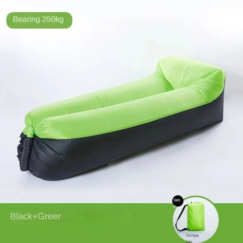 AirRelax Luftsofa