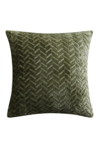 Design Pillowcase Collection