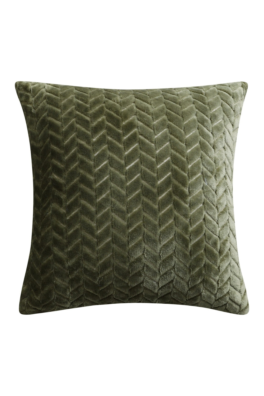 Design Pillowcase Collection