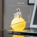 Cosmic LED-Schreibtischleuchte