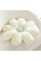 Daisy Pillowcases