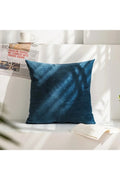 Decor Accent Pillow Case