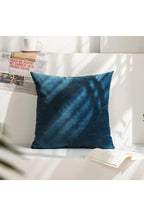 Decor Accent Pillow Case