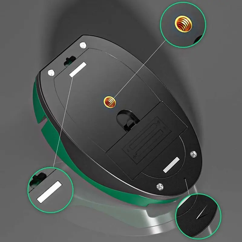 Rechtwinkliger digitaler Präzisions-Laser-Nivellierer