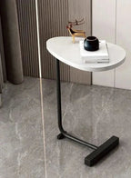 Modern Compact Side Table