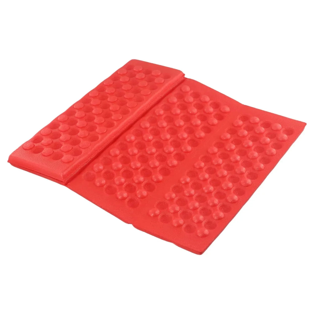Outdoor Folding Seat Cushion