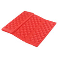 Outdoor Folding Seat Cushion
