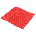 Outdoor Folding Seat Cushion