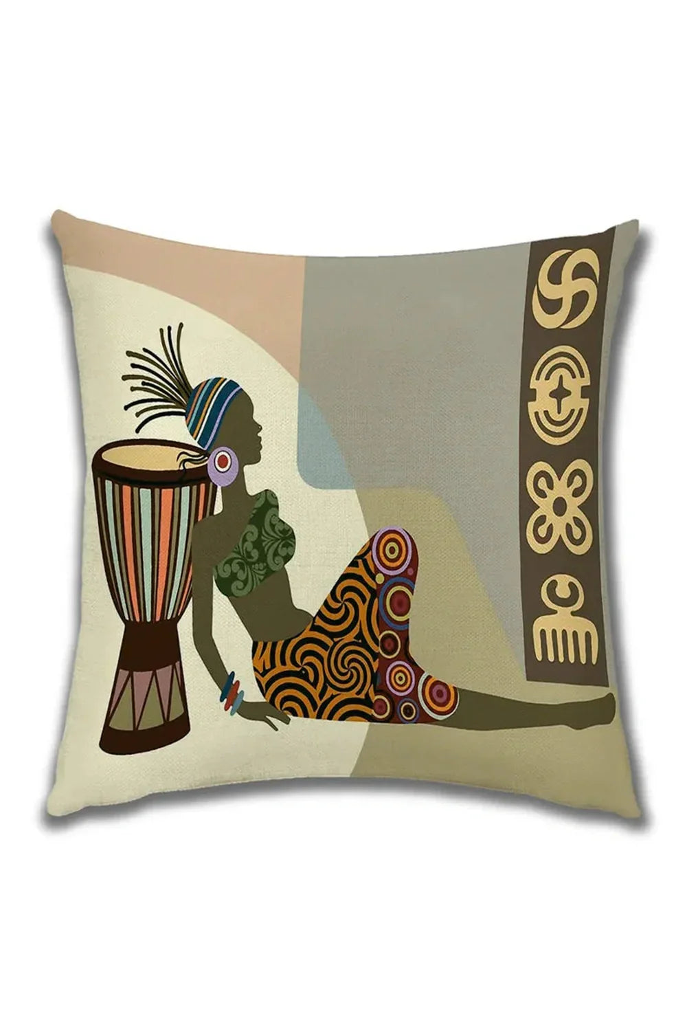 Women’s Pillowcase