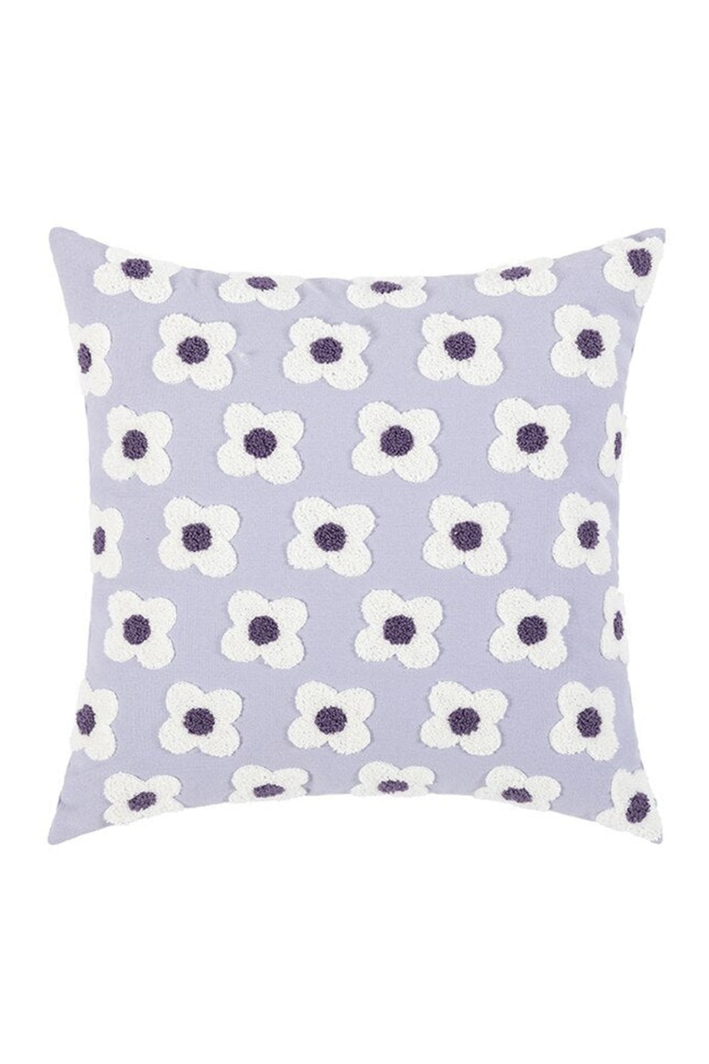 Embroidery Cushion