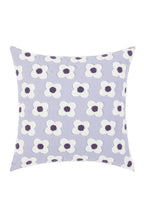 Embroidery Cushion