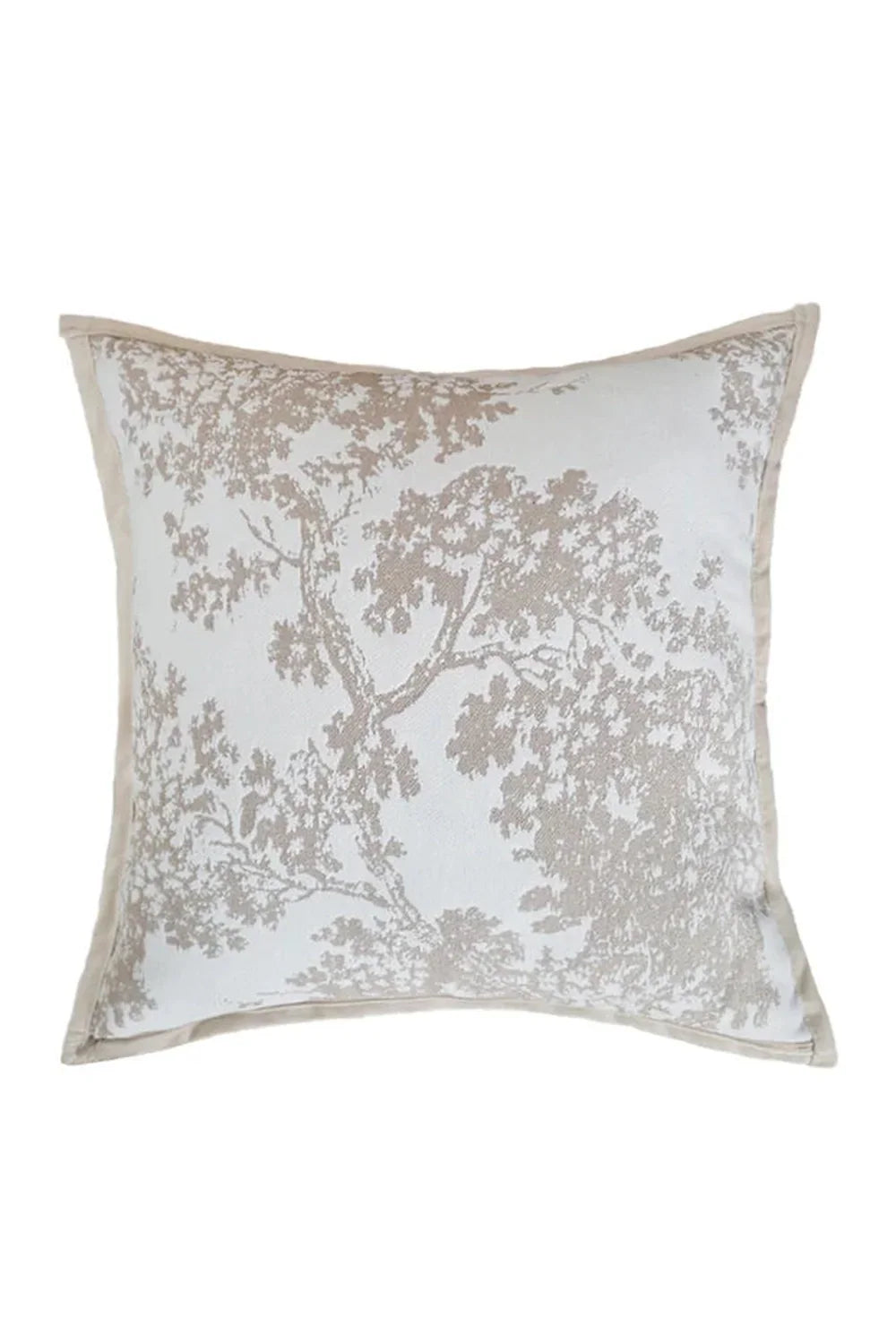 Nordic Designer Cushion Cover