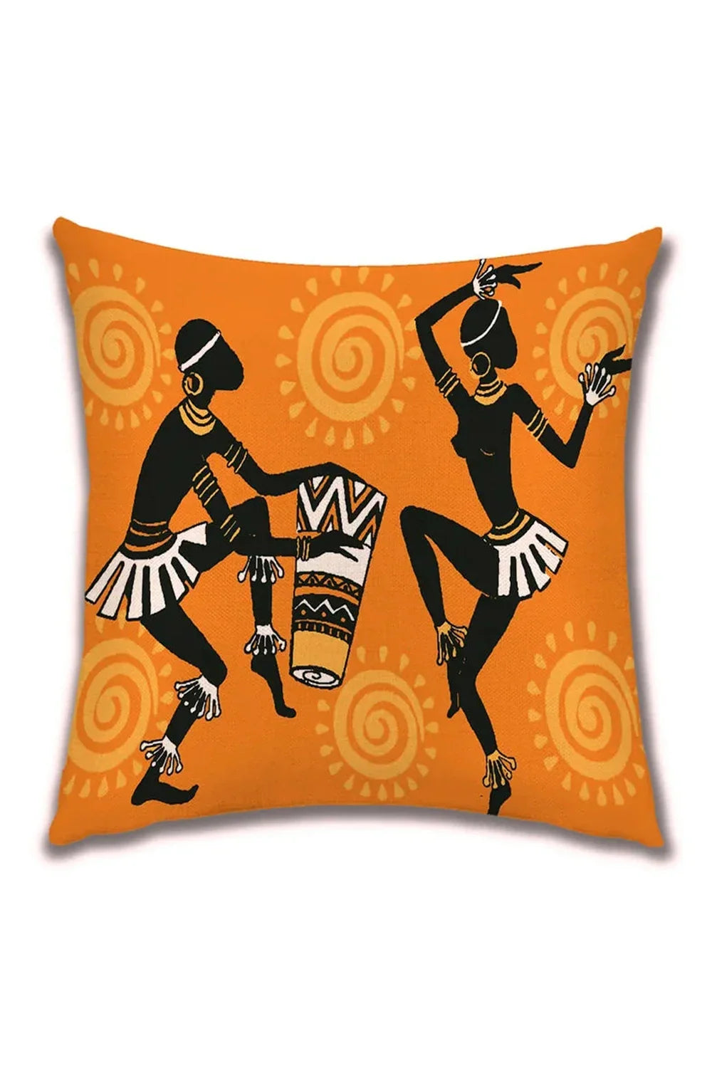 Women’s Pillowcase