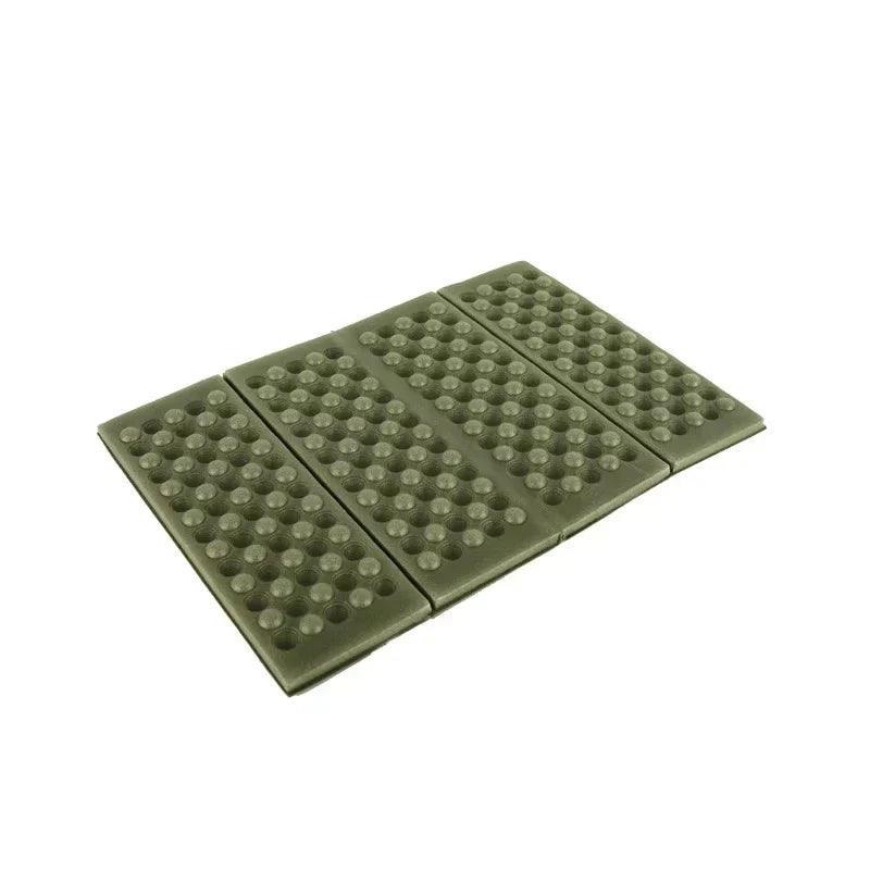 Outdoor Folding Seat Cushion