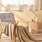 Portable Heating Blanket with 3 Levels