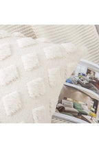 Soft Plush Pillowcase
