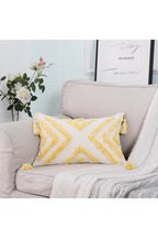 Pillowcase