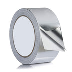 Wasserdichtes Aluminium-Klebeband für die Küche