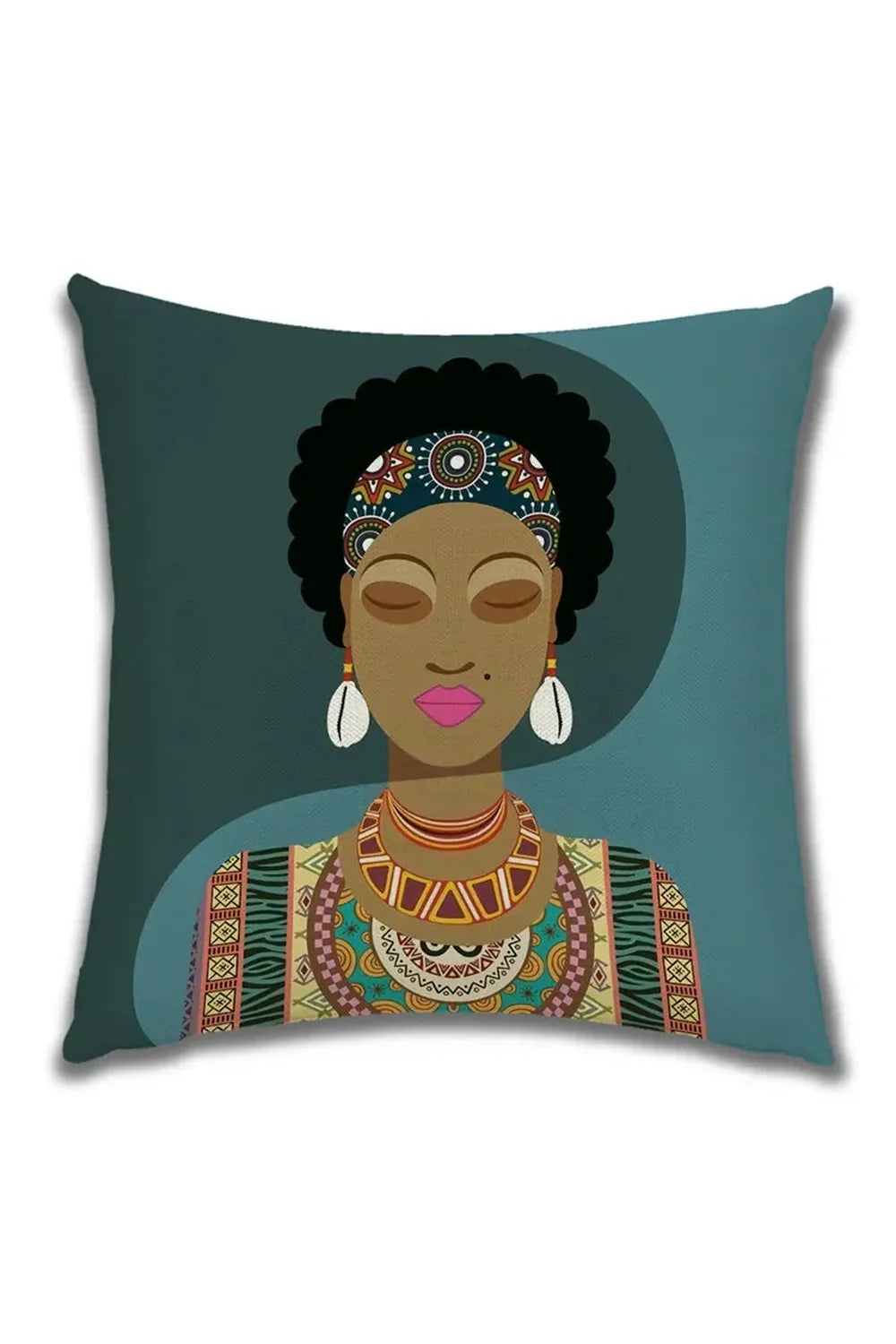 Women’s Pillowcase