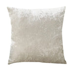 Super Soft Velvet Decorative Cushion