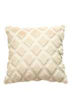 Soft Plush Pillowcase